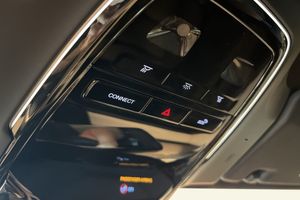 Polestar 4 bild 26