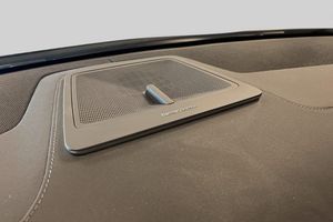Polestar 4 bild 21
