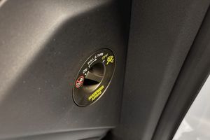Polestar 4 bild 33