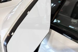 Polestar 4 bild 27