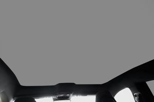 Polestar 4 bild 30