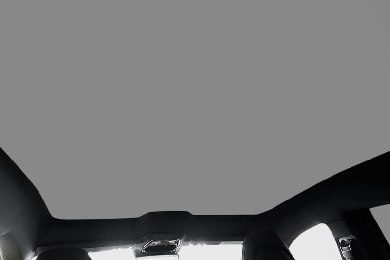 Polestar 4 bild 30