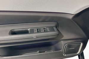 Polestar 4 bild 23