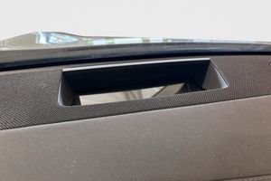 Polestar 4 bild 22