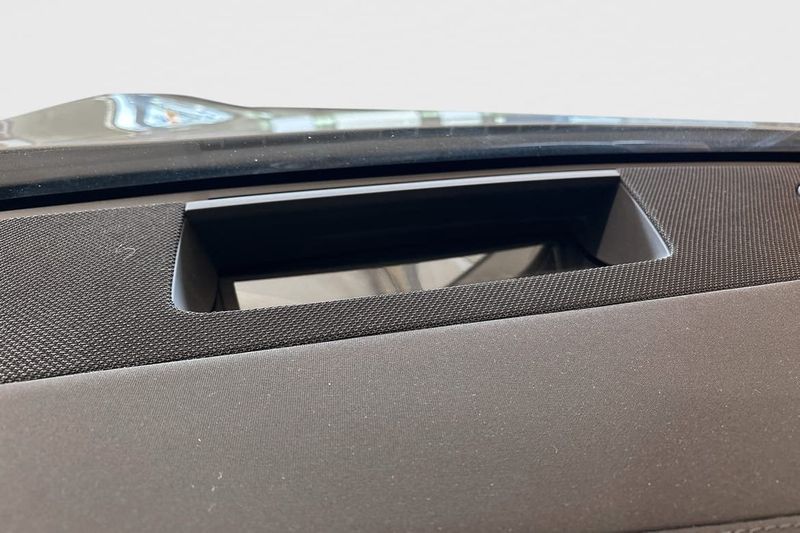 Polestar 4 bild 22