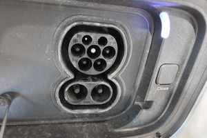 Polestar 4 bild 28