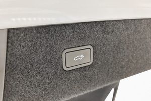 Polestar 4 bild 31