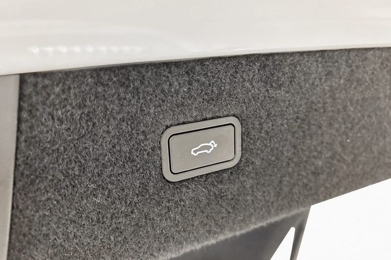 Polestar 4 bild 31