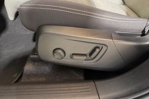 Volvo XC40 bild 16