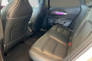 Lynk & Co 08 bild 7