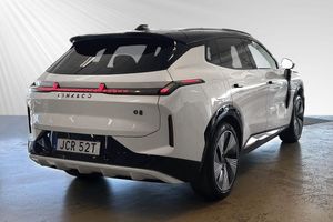 Lynk & Co 08 bild 4