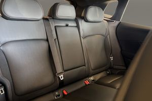 Lynk & Co 08 bild 10