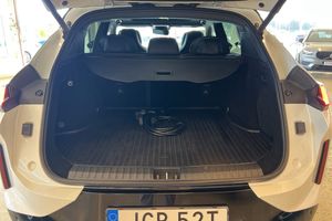 Lynk & Co 08 bild 12