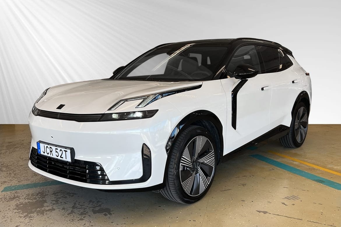 Lynk & Co 08