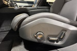 Volvo V90 bild 20