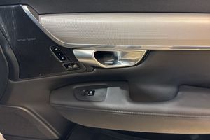 Volvo V90 bild 27