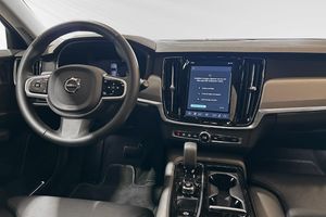 Volvo V90 bild 10