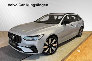 Volvo V90 bild 1