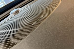 Volvo V90 bild 18