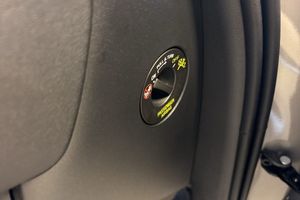 Volvo V90 bild 28