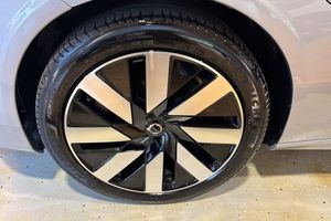 Volvo V90 bild 22