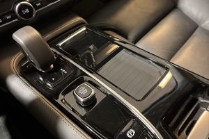 Volvo V90 bild 16