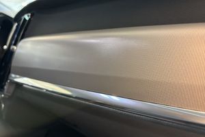 Volvo V90 bild 29