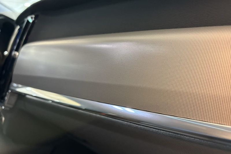 Volvo V90 bild 29