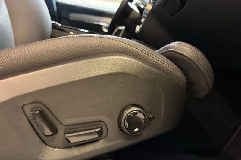Volvo V90 bild 30
