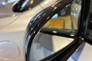Volvo V90 bild 24