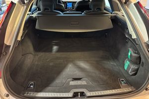 Volvo V90 bild 25