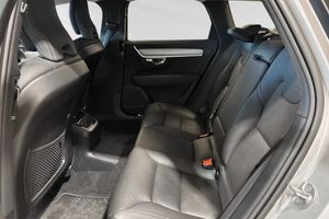 Volvo V90 bild 9