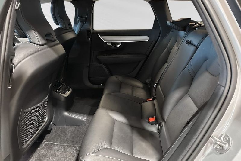 Volvo V90 bild 9