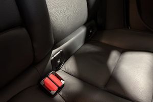Volvo V90 bild 33