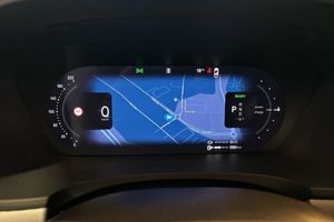 Volvo V90 bild 17