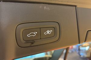 Volvo V90 bild 26