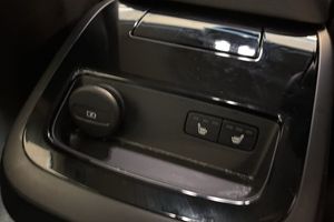 Volvo V90 bild 32