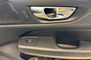 Volvo V60 bild 29