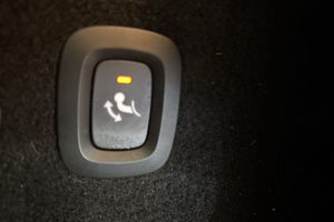 Volvo V60 bild 25
