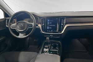 Volvo V60 bild 9