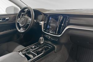 Volvo V60 bild 10