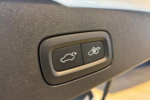Volvo V60 bild 28