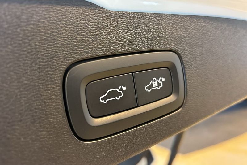 Volvo V60 bild 28
