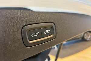 Volvo V60 bild 27