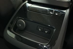 Volvo V60 bild 34