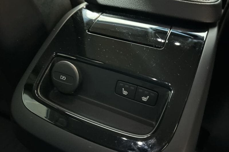 Volvo V60 bild 34