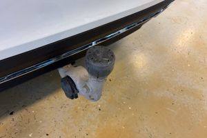 Volvo V60 bild 26