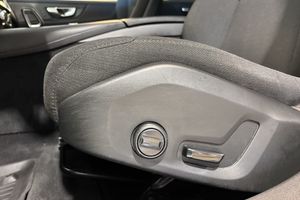 Volvo V60 bild 20