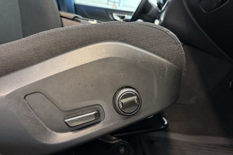 Volvo V60 bild 32