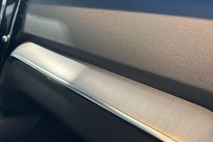 Volvo V60 bild 31